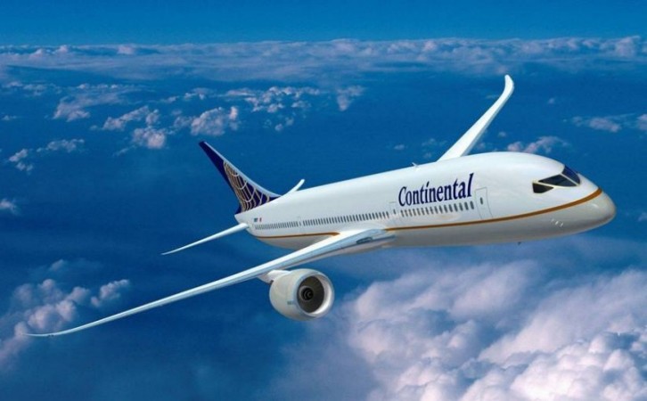 炉霍到加拿大机场航空货运_炉霍到加拿大航空快递加急件